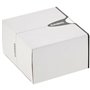Montre Unisexe Casio DATABANK CALCULATOR STEEL - Matt case Gris