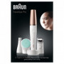BRAUN FaceSpa Pro 913 Epilateur visage 119,99 €