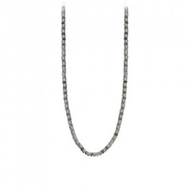 Collier Homme 2Jewels ROLLING