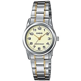 Montre Femme Casio COLLECTION (Ø 30 mm)