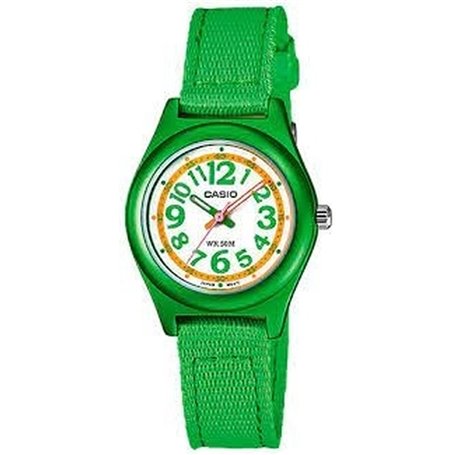 Montre Femme Casio COLLECTION (Ø 33 mm)