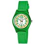 Montre Femme Casio COLLECTION (Ø 33 mm)