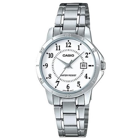 Montre Femme Casio COLLECTION (Ø 30 mm)