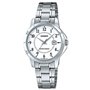 Montre Femme Casio COLLECTION (Ø 30 mm)