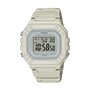 Montre Homme Casio W-218HC-8AVEF (Ø 43 mm)