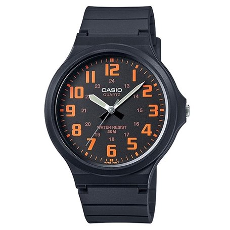 Montre Homme Casio COLLECTION