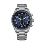 Montre Homme Citizen CA0770-72L