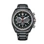 Montre Homme Citizen CA4567-82H