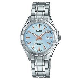 Montre Femme Casio LTP-1308D-2AVDF (Ø 31 mm)