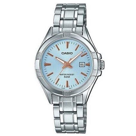 Montre Femme Casio LTP-1308D-2AVDF (Ø 31 mm)