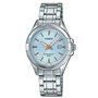 Montre Femme Casio LTP-1308D-2AVDF (Ø 31 mm)