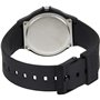 Montre Femme Casio MW-59-1B (Ø 36 mm)