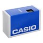 Montre Homme Casio SGW-100-2BCF (Ø 48 mm)