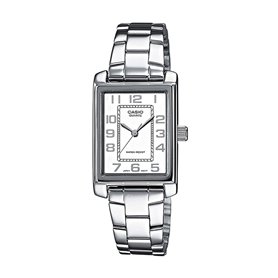 Montre Femme Casio COLLECTION