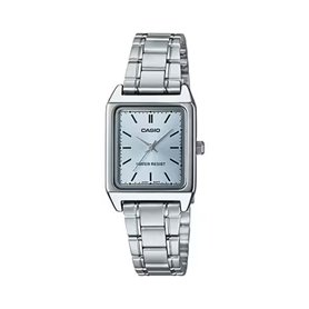 Montre Femme Casio