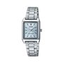 Montre Femme Casio