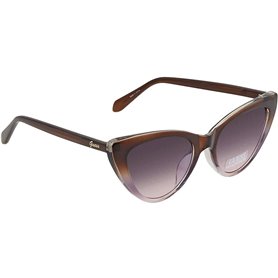 Lunettes de soleil Femme Guess