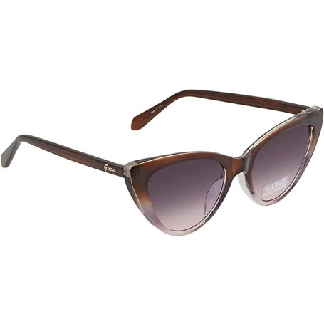 Lunettes de soleil Femme Guess