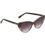 Lunettes de soleil Femme Guess