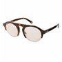 Lunettes de soleil Homme WEB EYEWEAR WE0224