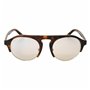 Lunettes de soleil Homme WEB EYEWEAR WE0224