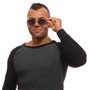 Lunettes de soleil Unisexe WEB EYEWEAR