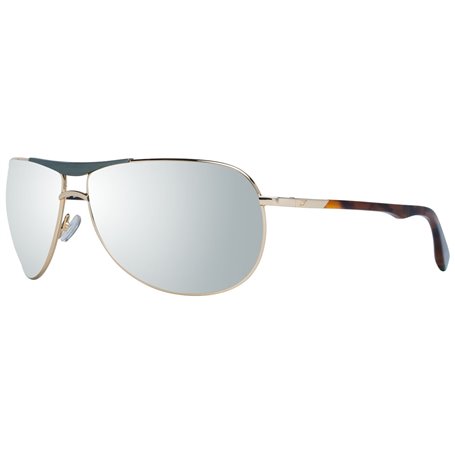 Lunettes de soleil Homme WEB EYEWEAR