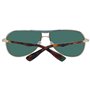 Lunettes de soleil Homme WEB EYEWEAR