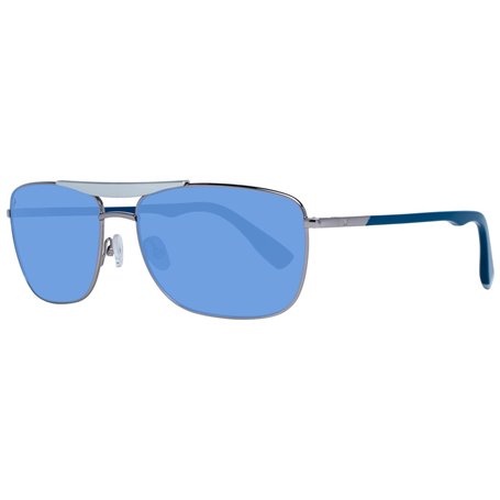 Lunettes de soleil Homme WEB EYEWEAR