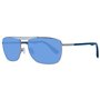 Lunettes de soleil Homme WEB EYEWEAR