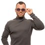 Lunettes de soleil Homme WEB EYEWEAR