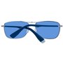 Lunettes de soleil Homme WEB EYEWEAR