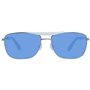 Lunettes de soleil Homme WEB EYEWEAR