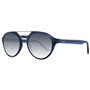 Lunettes de soleil Homme WEB EYEWEAR