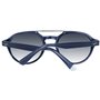 Lunettes de soleil Homme WEB EYEWEAR