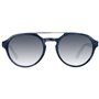 Lunettes de soleil Homme WEB EYEWEAR