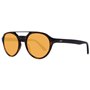 Lunettes de soleil Homme WEB EYEWEAR