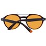 Lunettes de soleil Homme WEB EYEWEAR