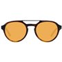 Lunettes de soleil Homme WEB EYEWEAR