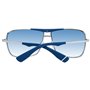 Lunettes de soleil Homme WEB EYEWEAR