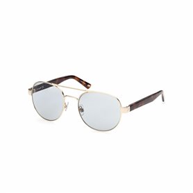 Lunettes de soleil Homme WEB EYEWEAR