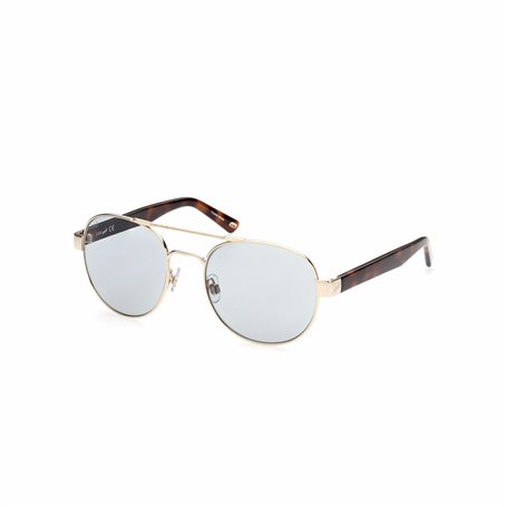 Lunettes de soleil Homme WEB EYEWEAR