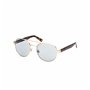 Lunettes de soleil Homme WEB EYEWEAR