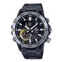 Montre Homme Casio ECB-40DC-1AEF\t