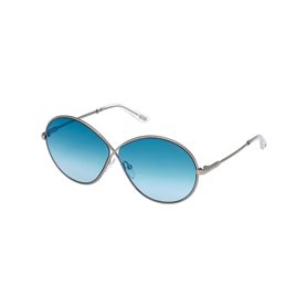 Lunettes de soleil Femme Tom Ford RANIA