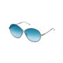 Lunettes de soleil Femme Tom Ford RANIA