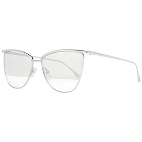 Lunettes de soleil Femme Tom Ford VERONICA