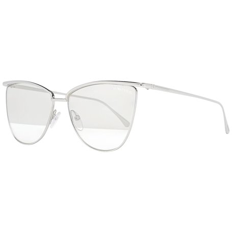 Lunettes de soleil Femme Tom Ford VERONICA