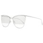 Lunettes de soleil Femme Tom Ford VERONICA