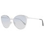 Lunettes de soleil Femme Tom Ford ZEILA